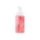 PLAY & JOY．私密清潔慕斯 (蔓越莓) 250ml