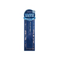 PLAY & JOY．PJ1 Plus 男性延時液 15ml