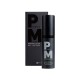 PLAY & JOY．男性養護液 30ml