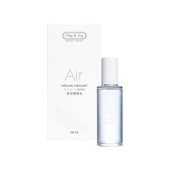 PLAY & JOY．Air矽性潤滑液 (50ml/100ml)