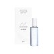 PLAY & JOY．Air矽性潤滑液 (50ml/100ml)