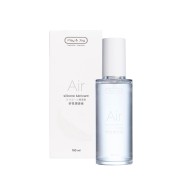PLAY & JOY．Air矽性潤滑液 (50ml/100ml)