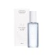 PLAY & JOY．Air矽性潤滑液 (50ml/100ml)