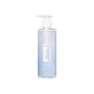 PLAY & JOY．MAX+水潤潤滑液 250ml