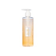 PLAY & JOY．MAX+絲滑潤滑液 250ml