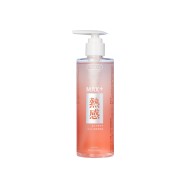 PLAY & JOY．MAX+熱感潤滑液 250ml
