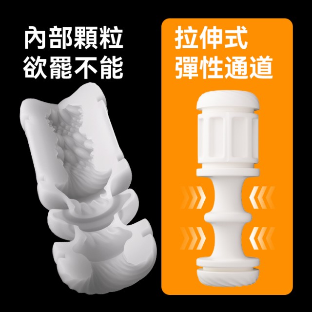 SISTALK 怪獸集合．智能《雷電》戰機飛機杯