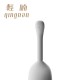 輕喃 qingnan #18 智能迷你震動按摩器