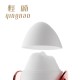 輕喃 qingnan #20 智能舌舔震動壓感按摩器