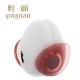 輕喃 qingnan #20 智能舌舔震動壓感按摩器