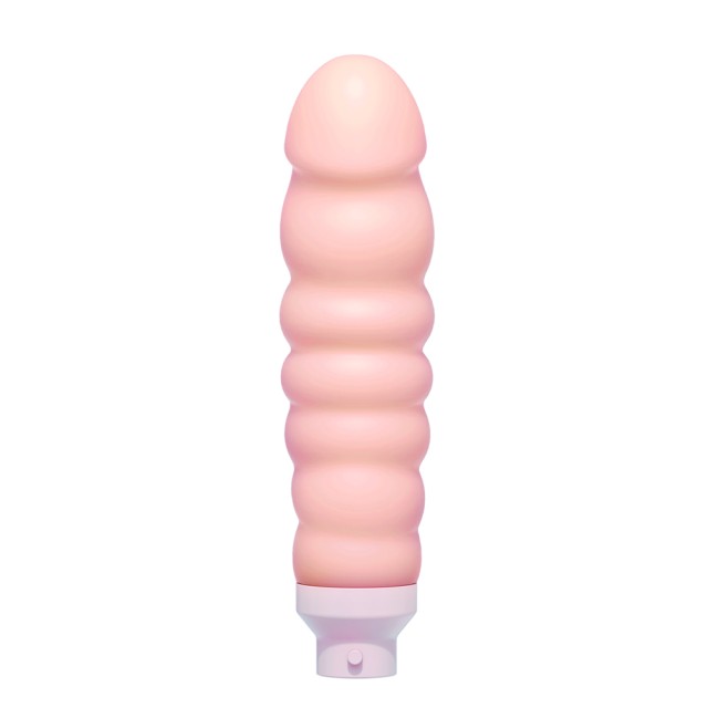 ak．G系列 炮機替換棒