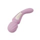 瑞典 LELO．SWITCH™ 浪漫套組
