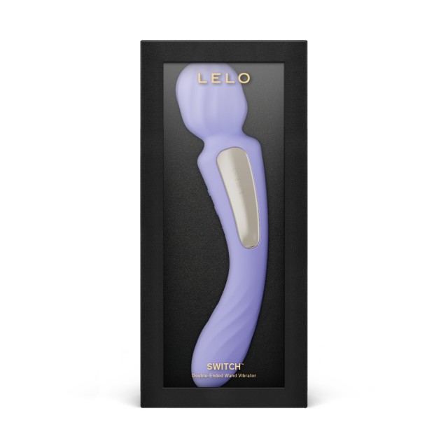 瑞典 LELO．SWITCH™ 浪漫套組