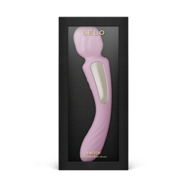 瑞典 LELO．SWITCH™ 浪漫套組