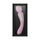 瑞典 LELO．SWITCH™ 浪漫套組