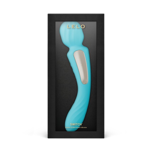 瑞典 LELO．SWITCH™ 浪漫套組