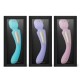 瑞典 LELO．SWITCH™ 浪漫套組
