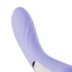 瑞典 LELO．SWITCH™ 浪漫套組