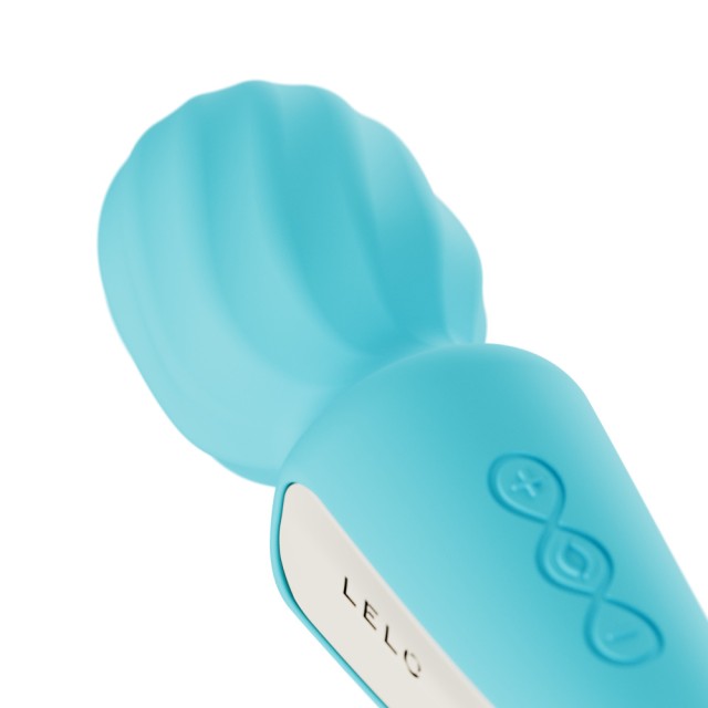 瑞典 LELO．SWITCH™ 浪漫套組