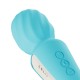 瑞典 LELO．SWITCH™ 浪漫套組