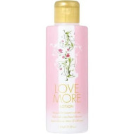 LOVE MORE｜Love More 潤滑液瓶裝 170ml