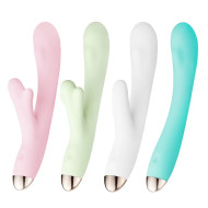 鹿角按摩棒｜鹿頂記｜保固三年｜USB針孔式充電溫熱智能APP電動按摩棒  鹿角按摩棒｜鹿頂記｜保固三年｜