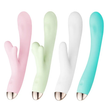 鹿角按摩棒｜鹿頂記｜保固三年｜USB針孔式充電溫熱智能APP電動按摩棒  鹿角按摩棒｜鹿頂記｜保固三年｜