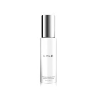 LELO｜瑞典 Toy Cleaning Spray 玩具專用清潔噴霧 60ml