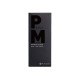 PLAY & JOY．POWERMAN 男性養護液 30ml