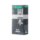 岡本．Skinless Skin 混合潤薄型保險套（10入）