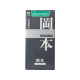 岡本．Skinless Skin 混合潤薄型保險套（10入）