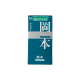 岡本．Skinless Skin 潮感潤滑型保險套（10入）