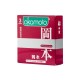 岡本．Skinless Skin 4合1組合（12入）