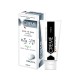 岡本．X-Creme超快感 水感潤滑液 100ml