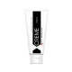 岡本．X-Creme超快感 水感潤滑液 100ml