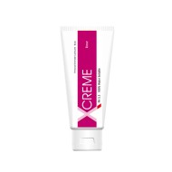 岡本．X-Creme超快感 玫瑰潤滑液 100ml