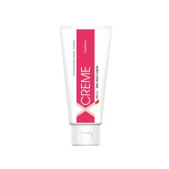 岡本．X-Creme超快感 蔓越莓潤滑液 100ml
