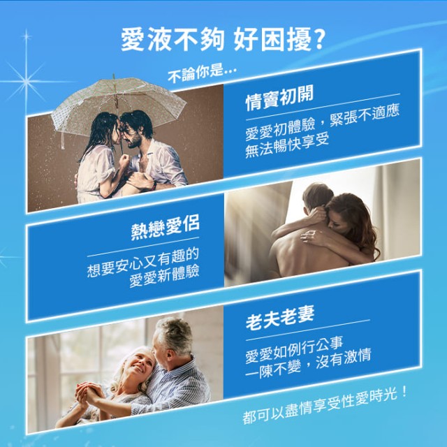 杜蕾斯．KY潤滑液100克