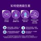 杜蕾斯．AIR輕薄幻隱潤滑裝保險套8入