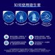 杜蕾斯．AIR輕薄幻隱裝保險套8入