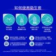 杜蕾斯．激情裝保險套12入