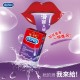 杜蕾斯．超潤滑裝保險套12入
