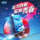 杜蕾斯．活力裝保險套12入