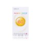 樂趣．60MM 超大尺寸超薄保險套（12入）
