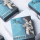 男魂．男用活力保養濕巾-風(快速延時)
