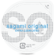 Sagami．相模元祖 0.02 PU極潤裝保險套（20入）