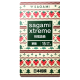 Sagami．相模奧義 草莓 超薄型保險套（15入）