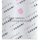 Sagami．相模奧義 草莓 超薄型保險套（15入）