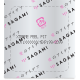 Sagami．相模奧義 超薄保險套（15入）