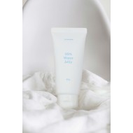 Sagami．相模 水性潤滑液60g